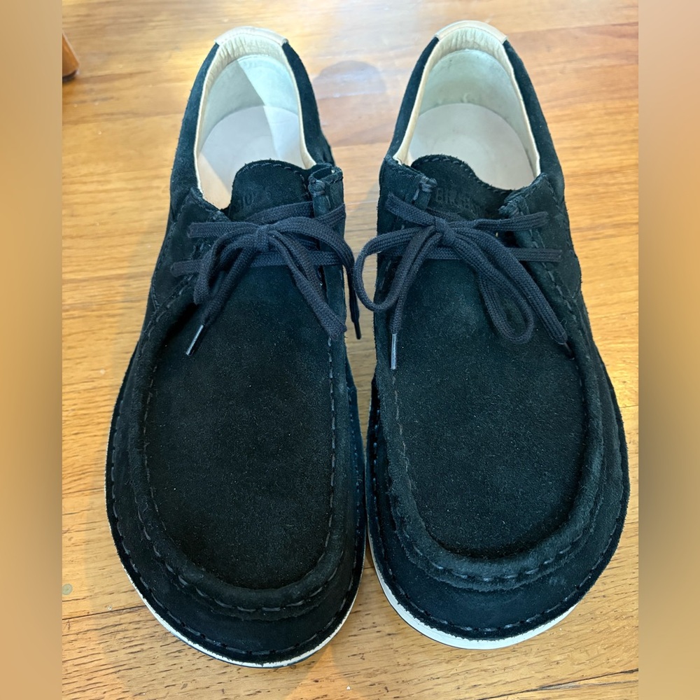 Birkenstock Pasadena Shoes